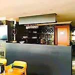 Royal Boutique By Kaya Royal Anex Bulding-no Lift - 24 Coffees And Tea Are Free At The Terrace Restaurant Hotel 3*