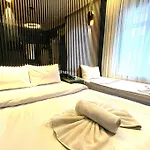 Hotel Royal Boutique By Kaya Royal Anex Bulding-no Lift - 24 Coffees And Tea Are Free At The Terrace Restaurant