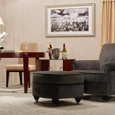 Royal Boutique By Kaya Royal Anex Bulding-no Lift - 24 Coffees And Tea Are Free At The Terrace Restaurant Hotel Istanbul