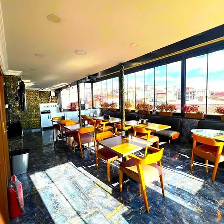 Royal Boutique By Kaya Royal Anex Bulding-no Lift - 24 Coffees And Tea Are Free At The Terrace Restaurant